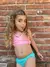 Bikini en internet