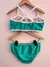 Bikini - comprar online