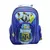 AF021 - PREVENTA MOCHILA AFA 18" ESPALDA
