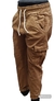 Jogger unisex