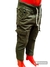 Jogger unisex - comprar online