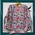 Buzo con piel - comprar online