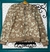 Campera