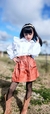 Camisas de diseño - comprar online