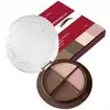 SOMBRA PARA SOBRANCELHAS MAX LOVE - cor03