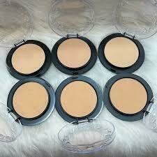 PO COMPACTO PARA CONTORNO MAX LOVE 03