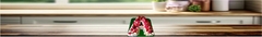 Banner de la categoría Letter Cake
