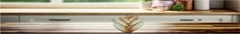 Banner de la categoría Panadería