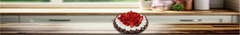 Banner de la categoría Tortas