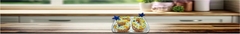 Banner de la categoría Number Cake