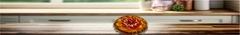 Banner de la categoría Tartas