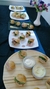 Eventos