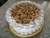 Turrón Salteño en internet