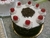 Torta Selva Negra