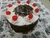 Torta Selva Negra - comprar online