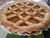 Pastafrola de Membrillo y Batata - comprar online