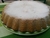 Tarta de Ricotta - comprar online