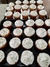 Muffins
