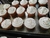 Muffins - comprar online