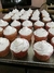 Muffins en internet