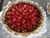Tarta de Frutilla en internet