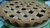 Pastafrola de Membrillo y Batata