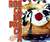 Rosca de Pasco y Rosca de Reyes - El Sabor es Mío
