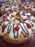 Rosca de Pasco y Rosca de Reyes