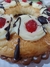 Rosca de Pasco y Rosca de Reyes - comprar online