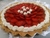 Tarta de Frutilla