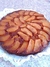 Tarta de Manzana - comprar online