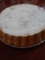 Tarta de Ricotta en internet