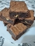 Brownies