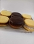 Variedad de ALFAJORES - comprar online