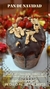 Pan de Navidad - comprar online