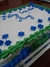 Torta con Crema Pastelera - comprar online