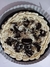 Tarta Oreo - comprar online