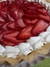 Tarta de Frutilla - comprar online
