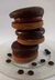 Variedad de ALFAJORES - tienda online
