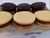 Imagen de Variedad de ALFAJORES
