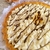 Tarta de Banana en internet