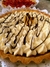 Tarta de Banana