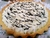 Tarta de Banana - comprar online
