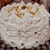 Turrón Salteño