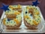 Number Cake - comprar online