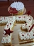 Number Cake - tienda online