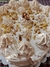 Turrón Salteño - El Sabor es Mío
