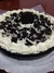 Tarta Oreo