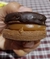 Variedad de ALFAJORES