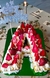 Letter Cake - comprar online